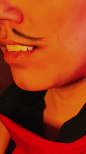@PsycloneJack