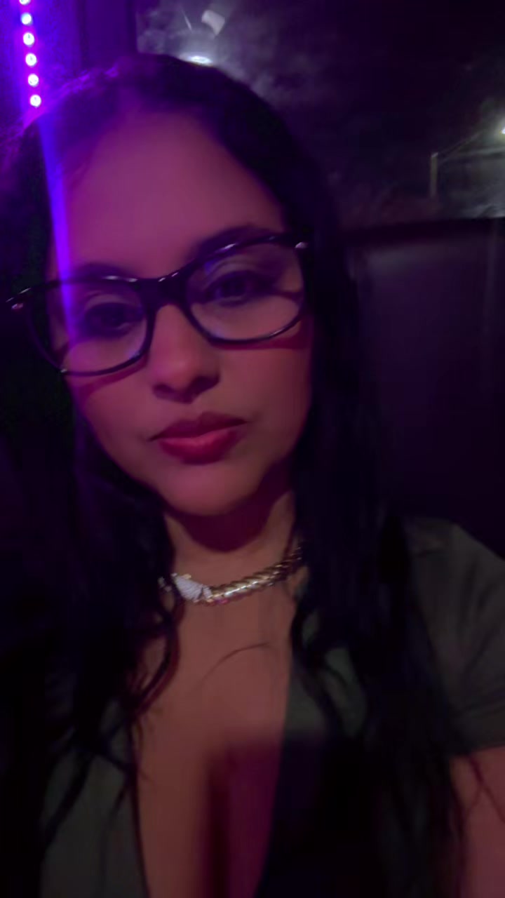 @Marleny Sosa