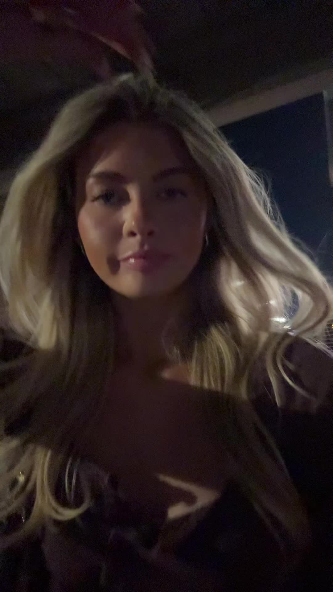@madeline👸🏼