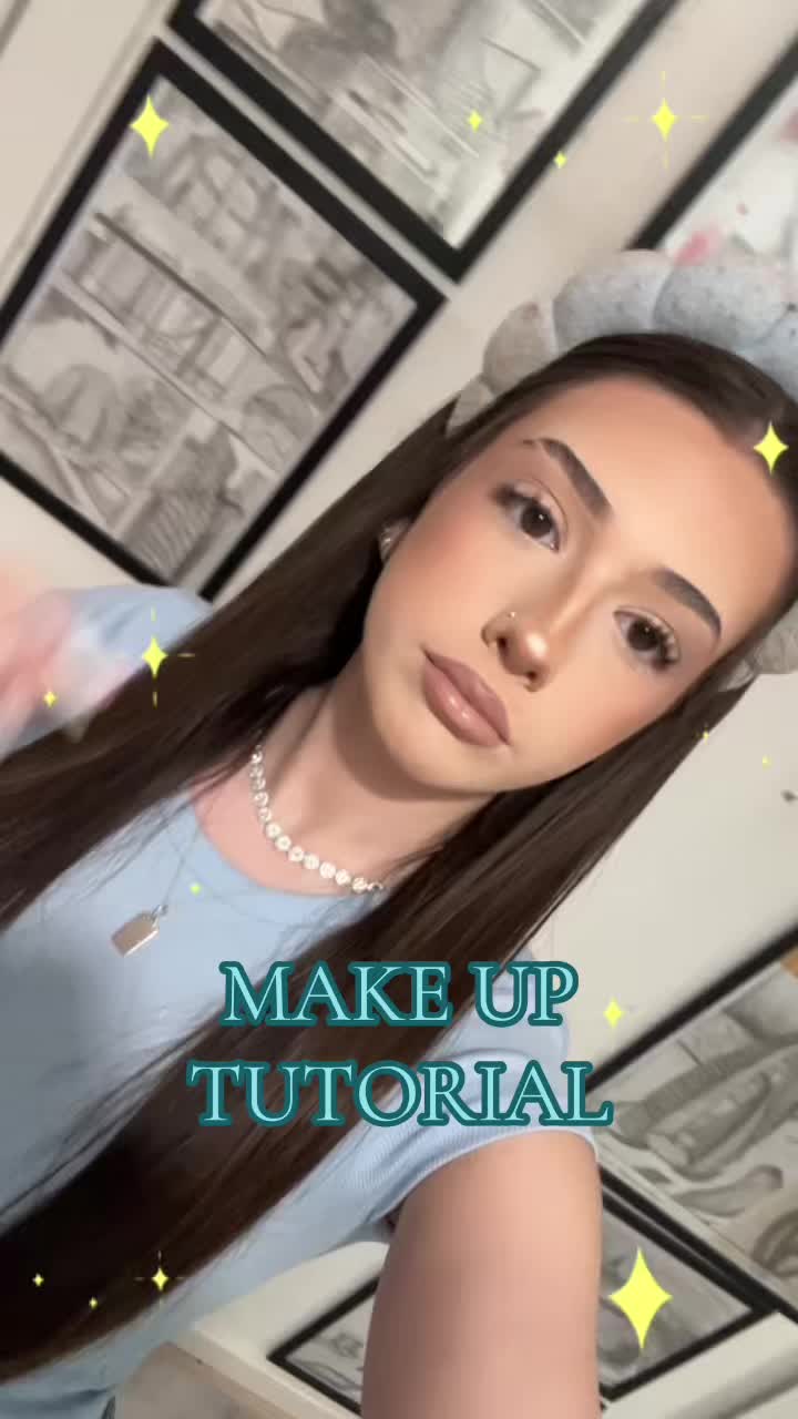 @natinatnat