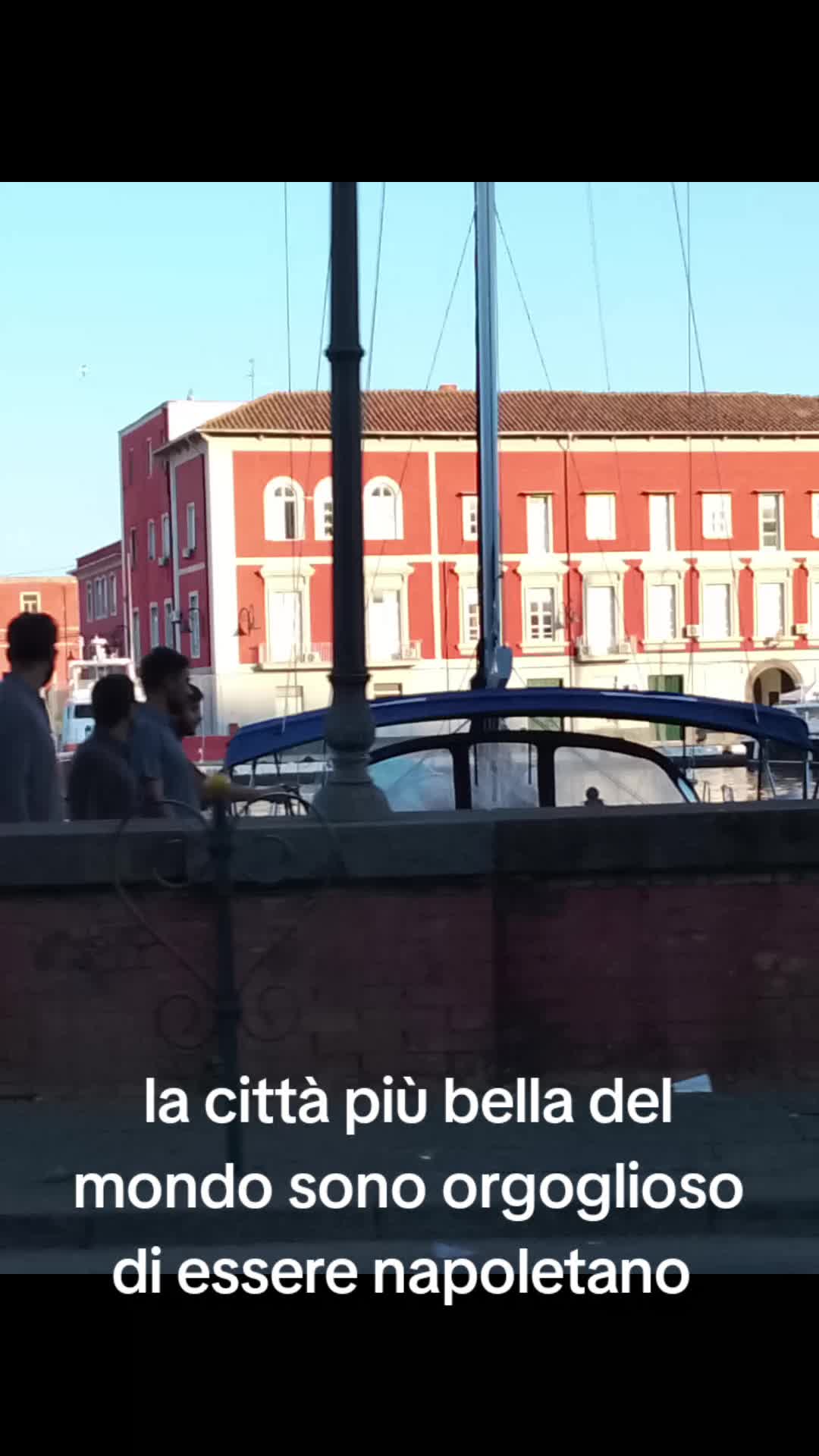 @o megl mast Afragola
