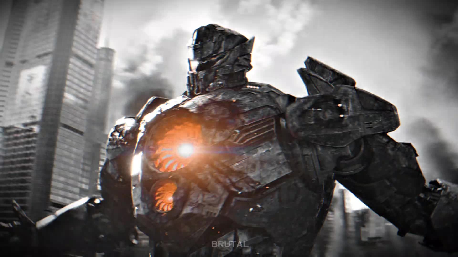 @𝙱𝚁𝚄𝚃𝙰𝙻