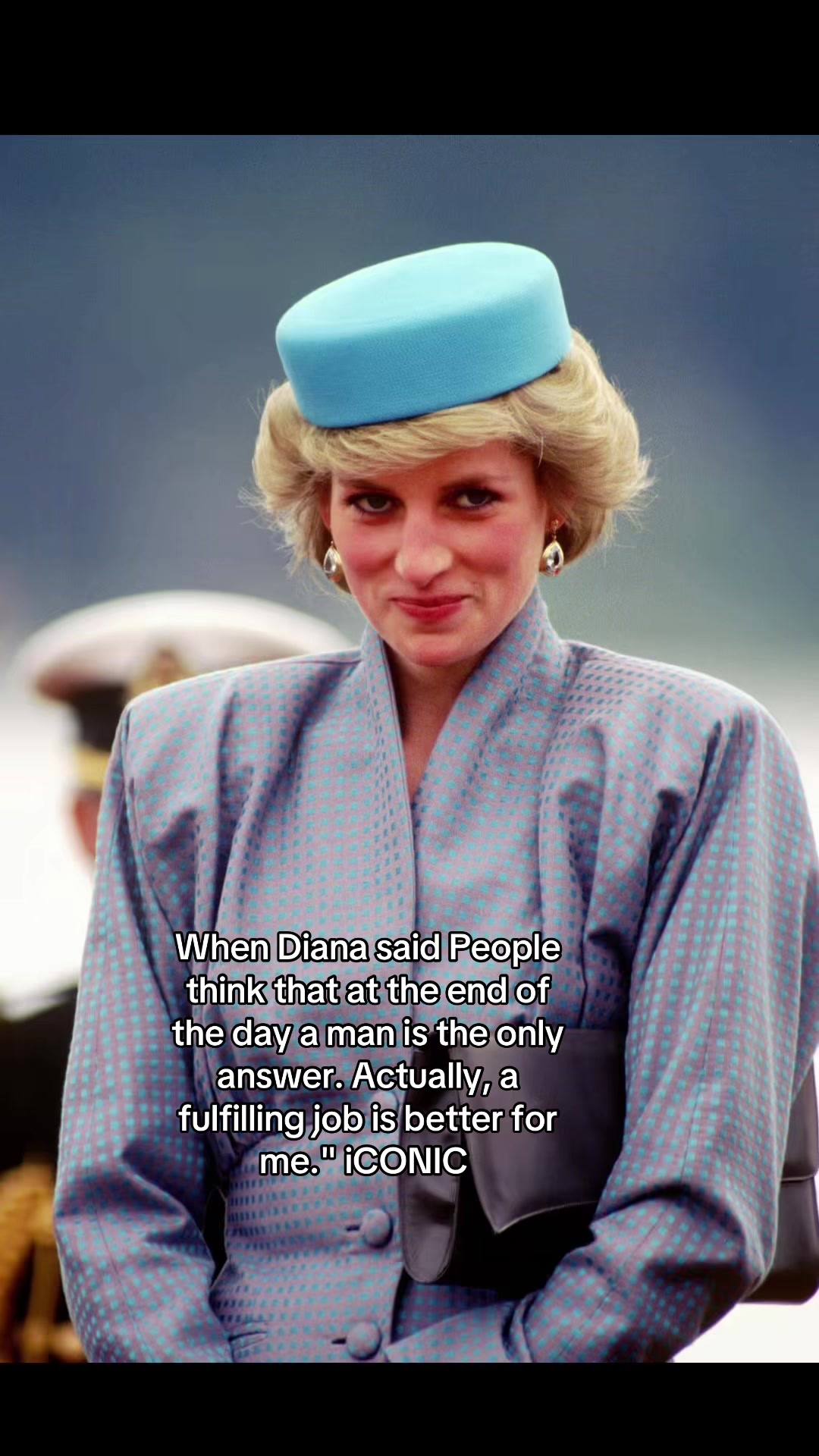 @catherine_dianatruequeen