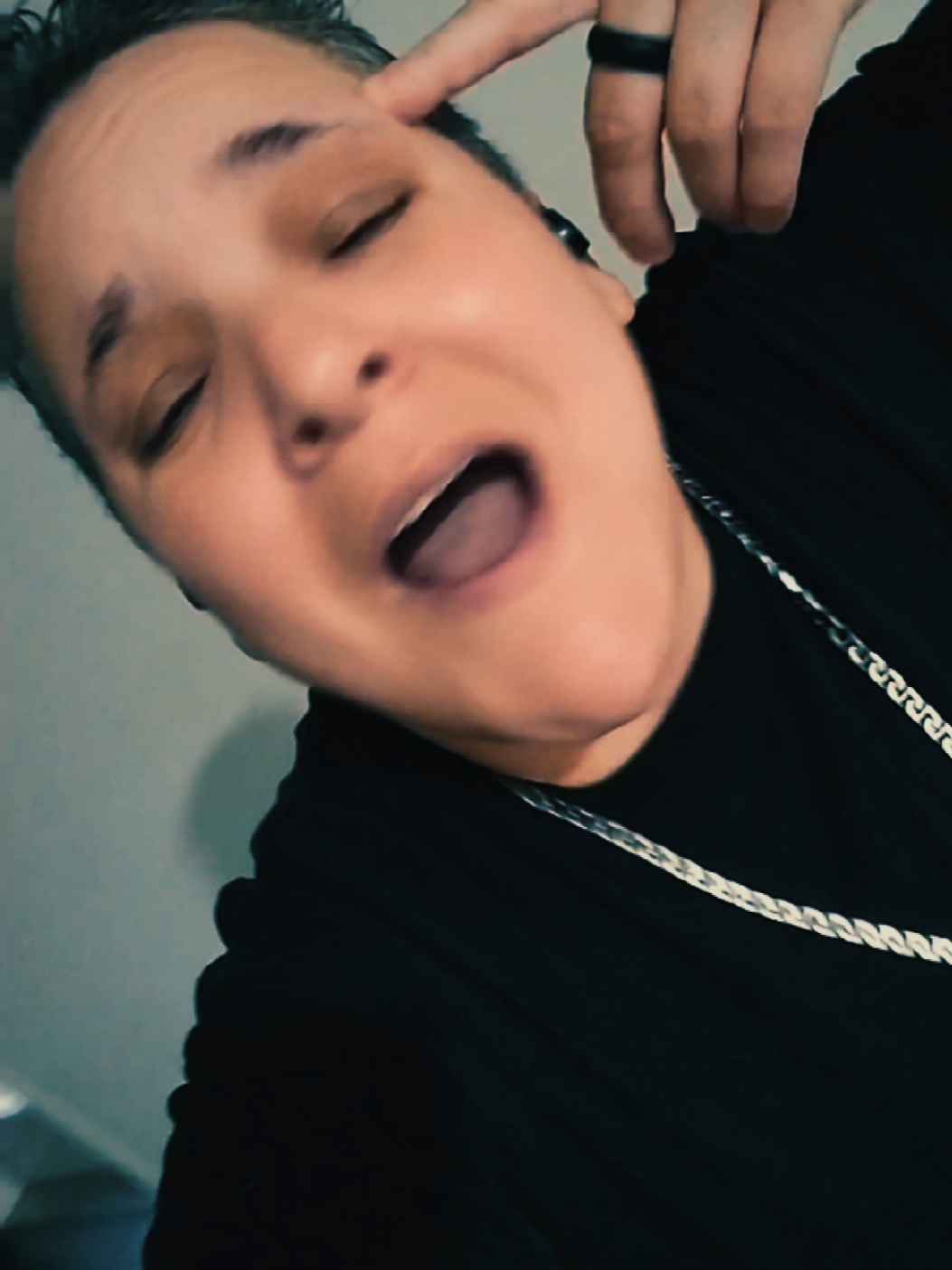@G