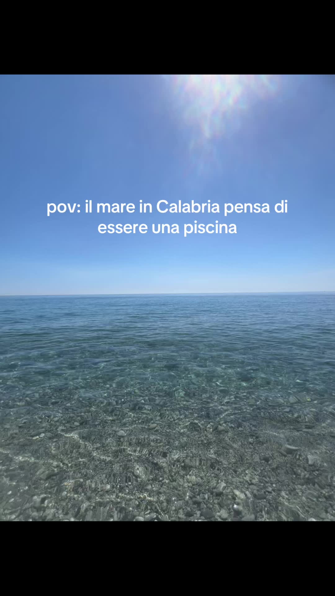 @sconosciuta004_