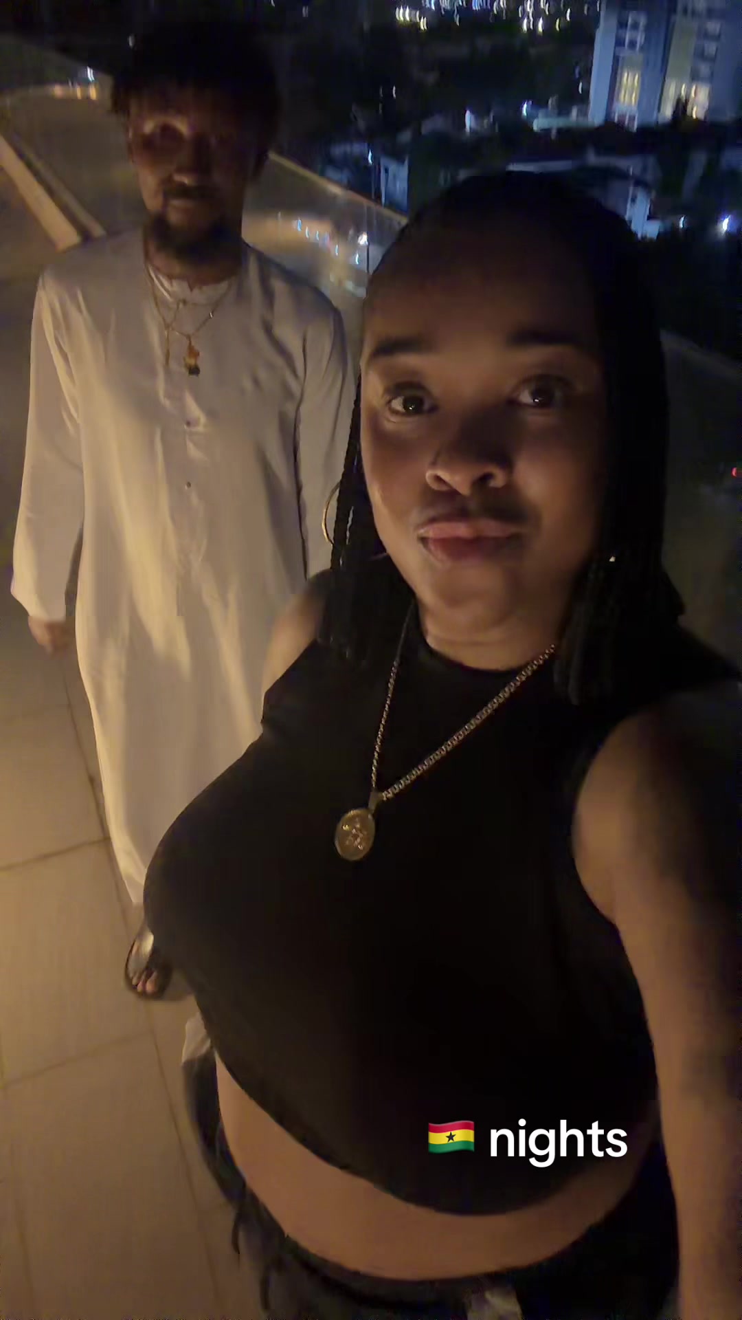 @Claudia822