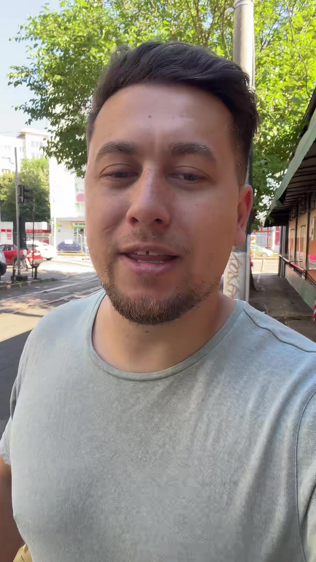 @Ryvas23 - DOCTORUL IN MOV