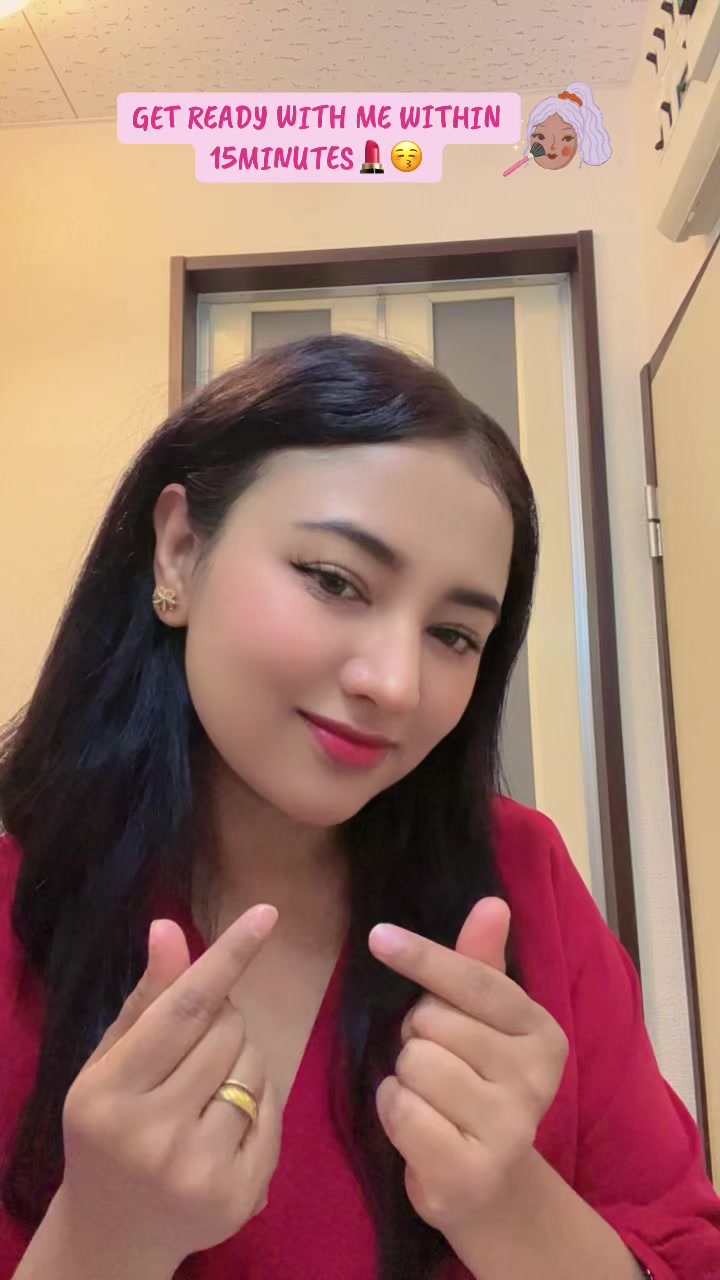 @Sagun👸