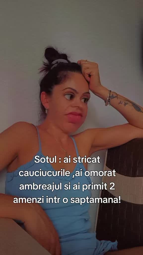 @georgiana_moldovan_90