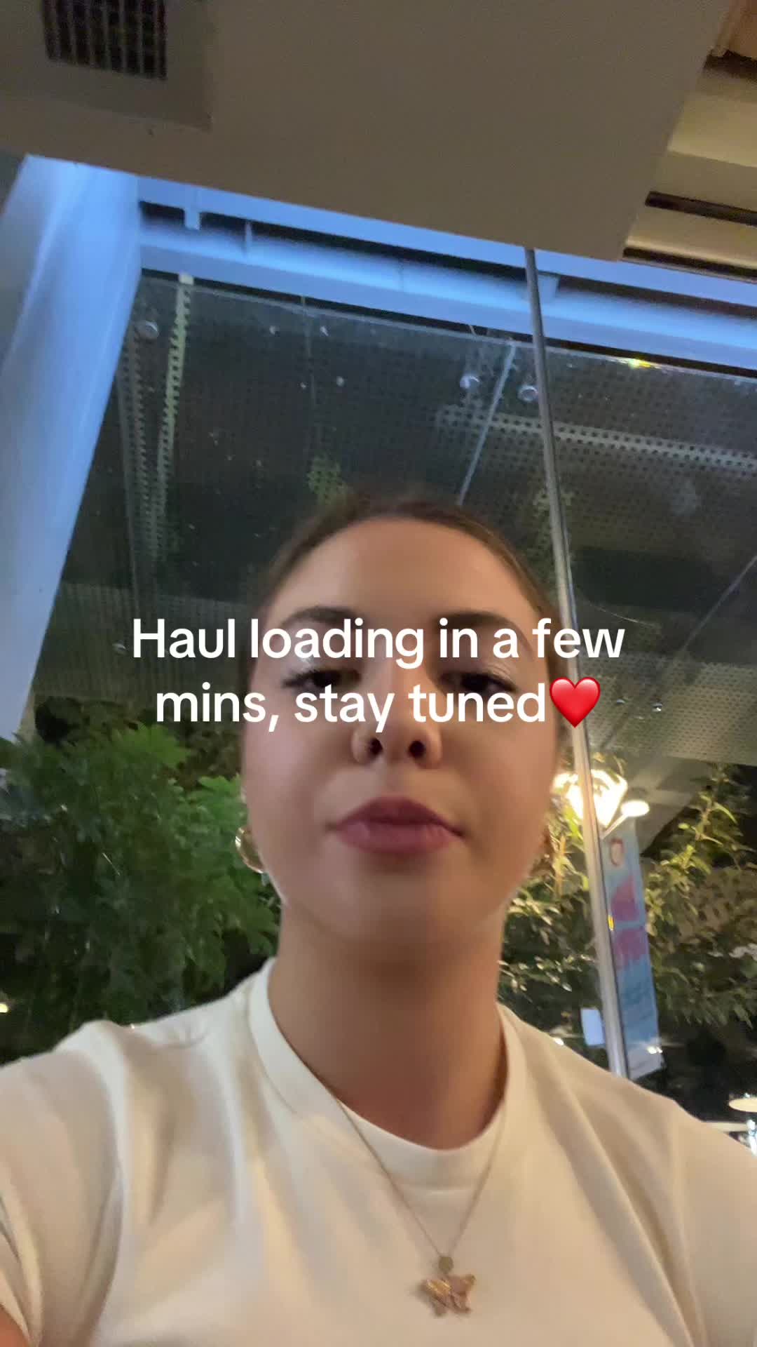 @🦋nikki.kefalas🦋