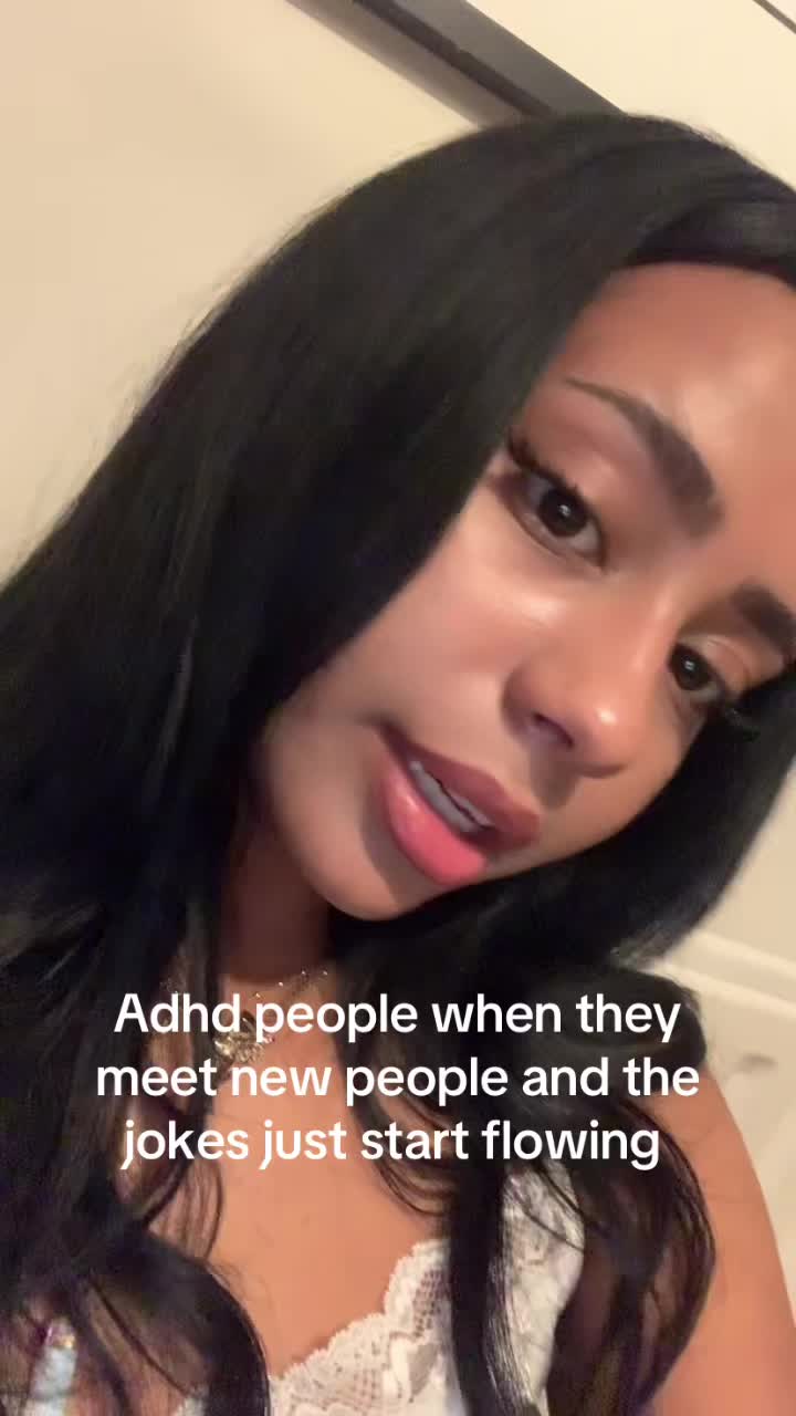 @AJ
