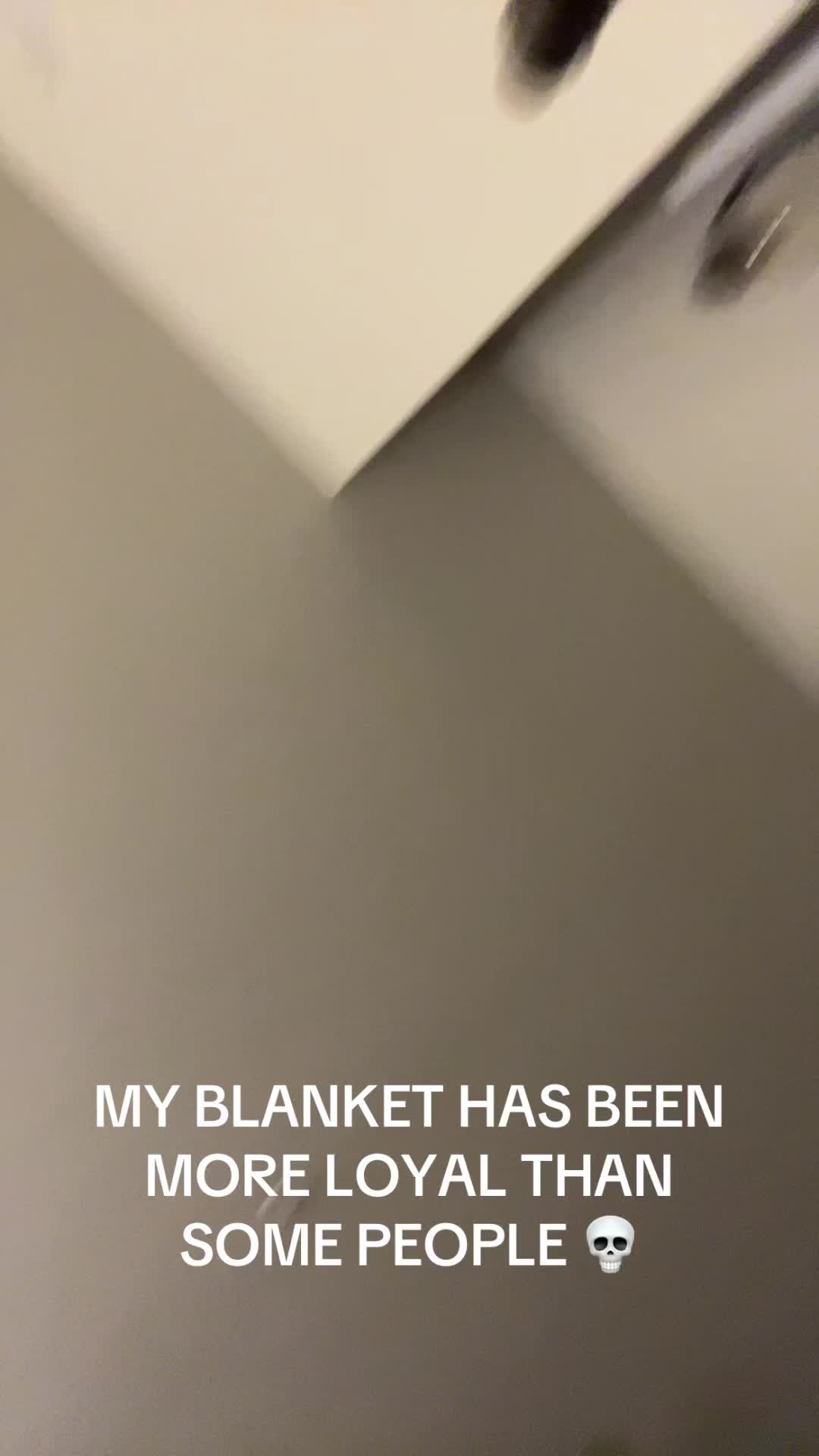 @suzanneunfilteredover50