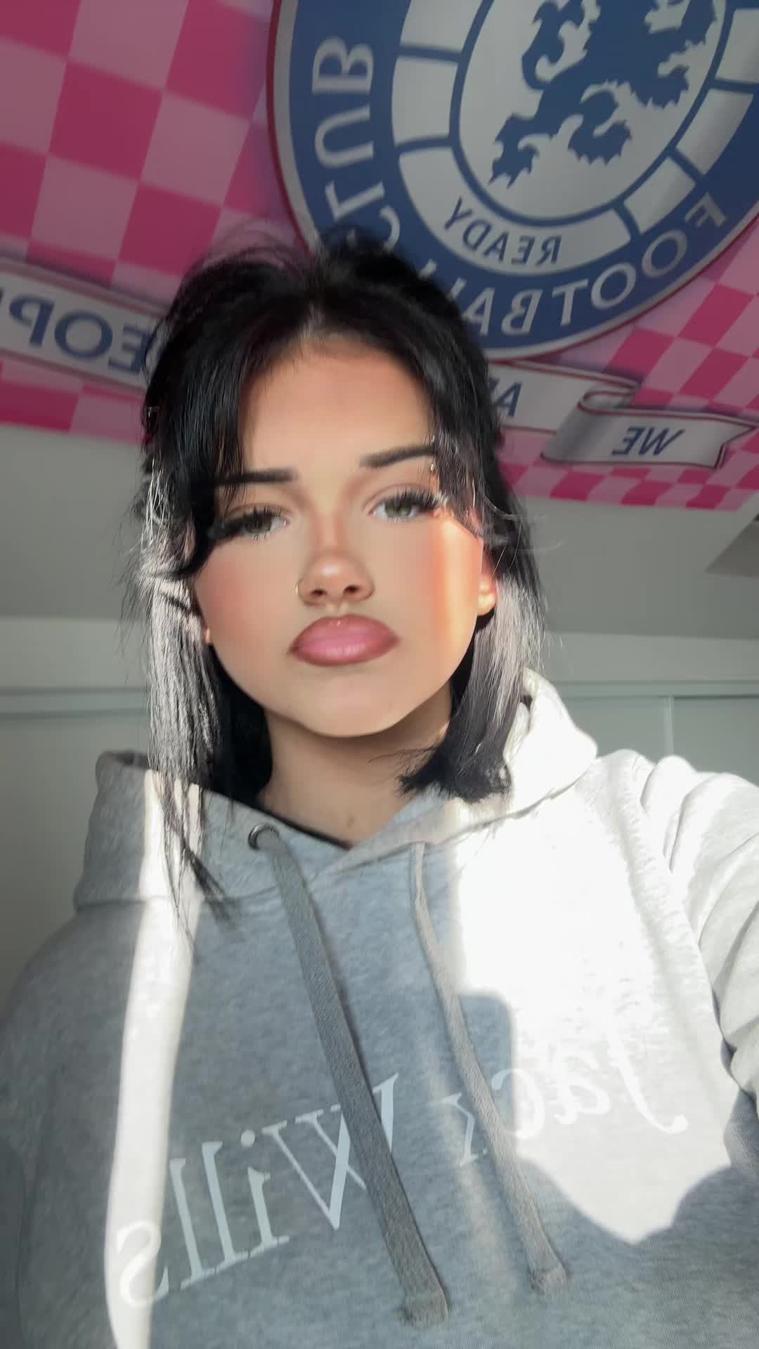 @nnyahspamm
