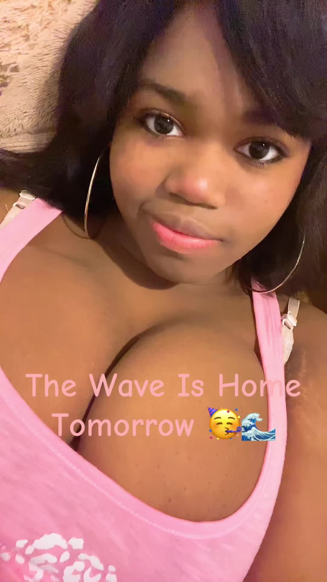 @h