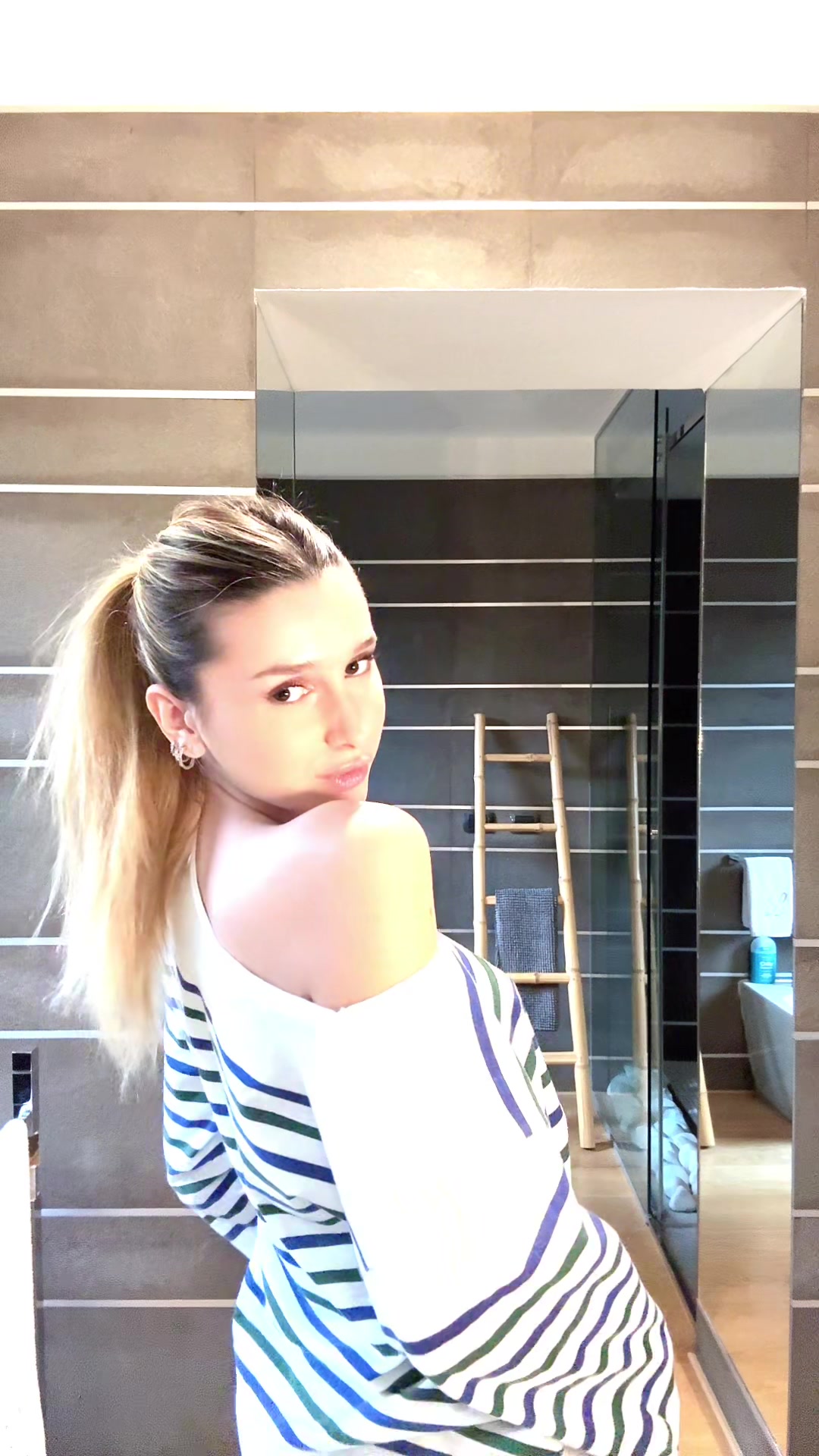 @matimatiii