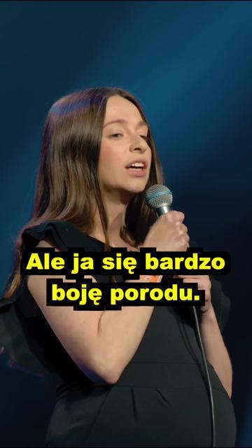 @Karolina Pańczyk