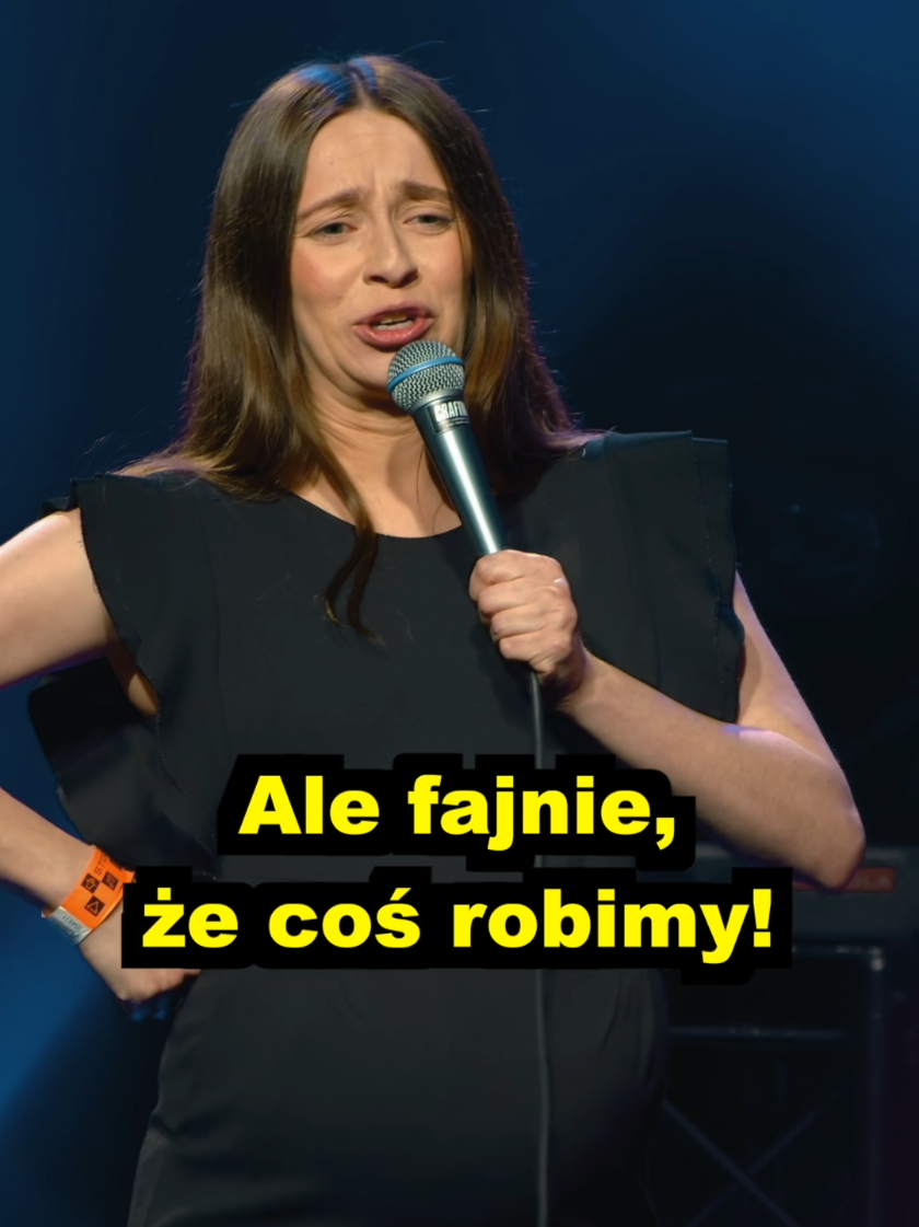 @Karolina Pańczyk