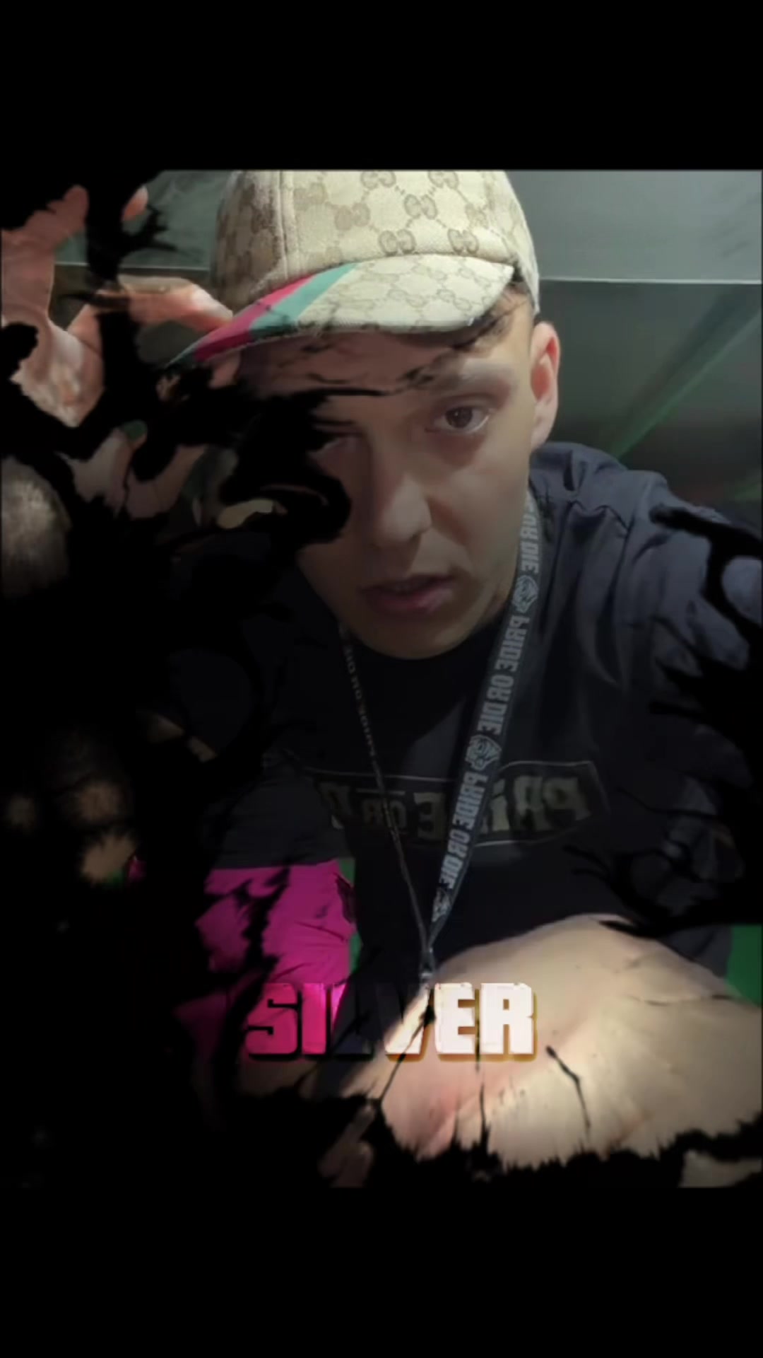 @Silver_Edits