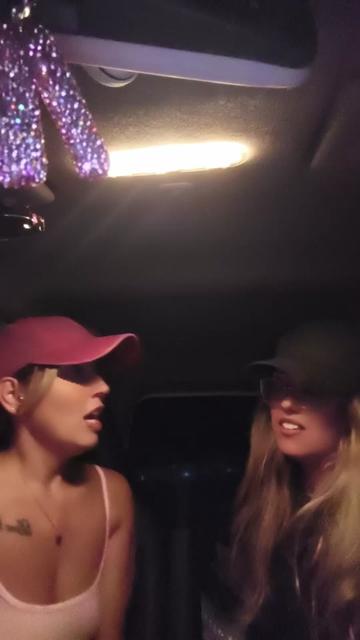 @Yai 🍀🤍🎤 ƴ♬ɨȤ♬ ƴ♬Ʀ៩ƴ 🎶🤍
