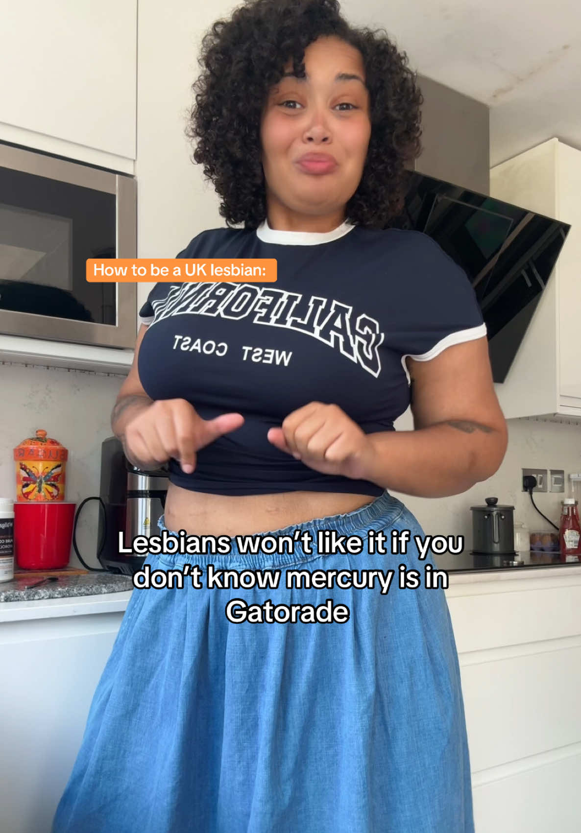 @Kemi Moradeyo