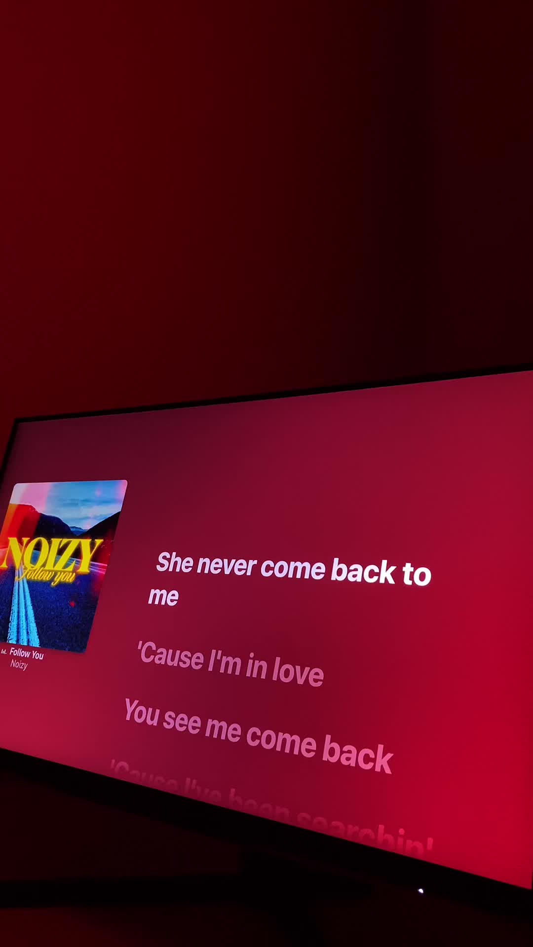 @applelyriccs