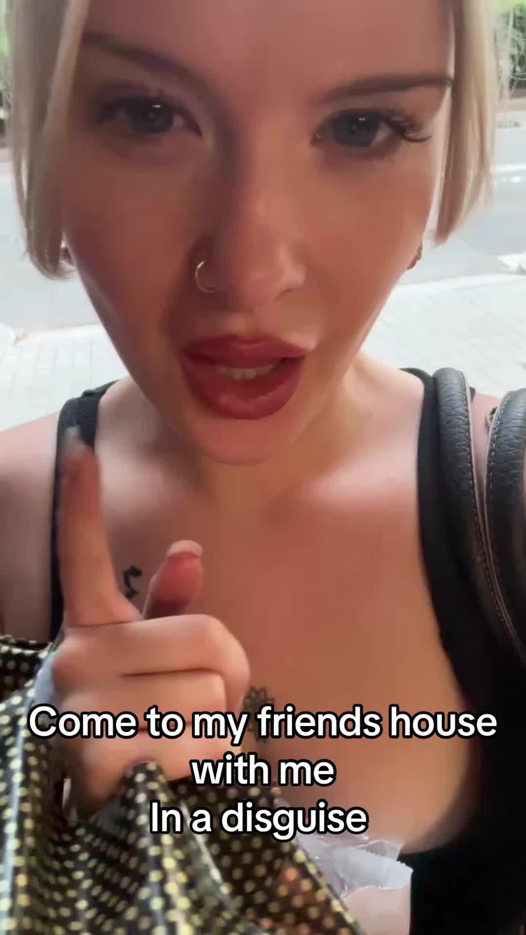@Ruby Lennon