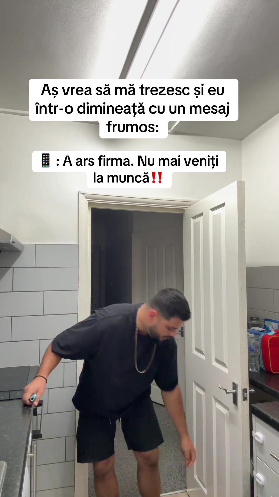 @CristianLazar