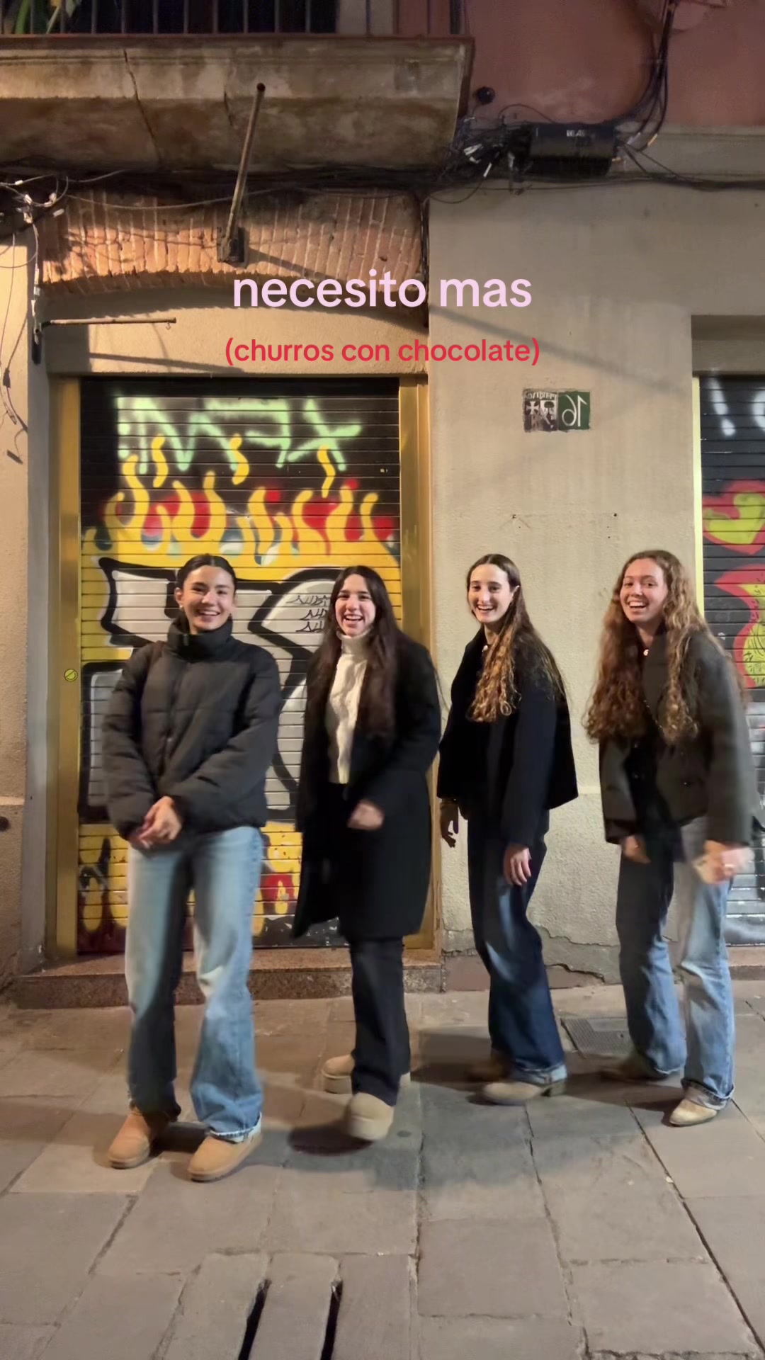 @elclubdelascervezas