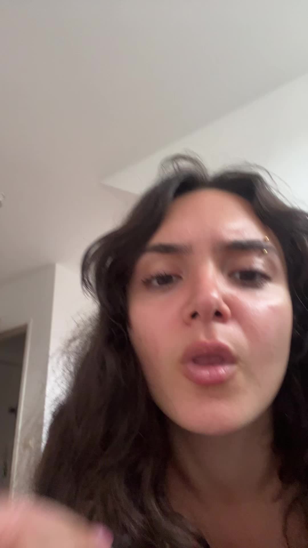 @umuş abla