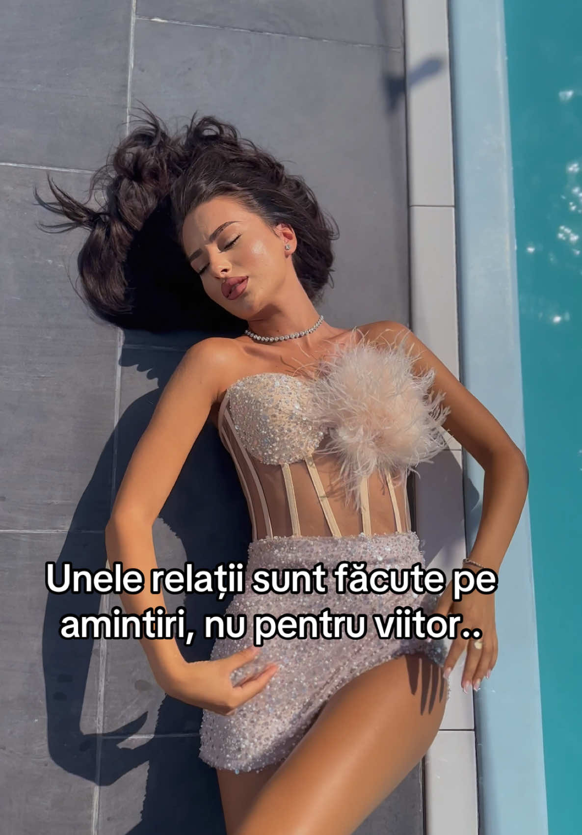 @Adriana Oprea👗