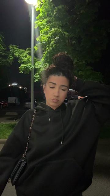 @Alyssa🍇