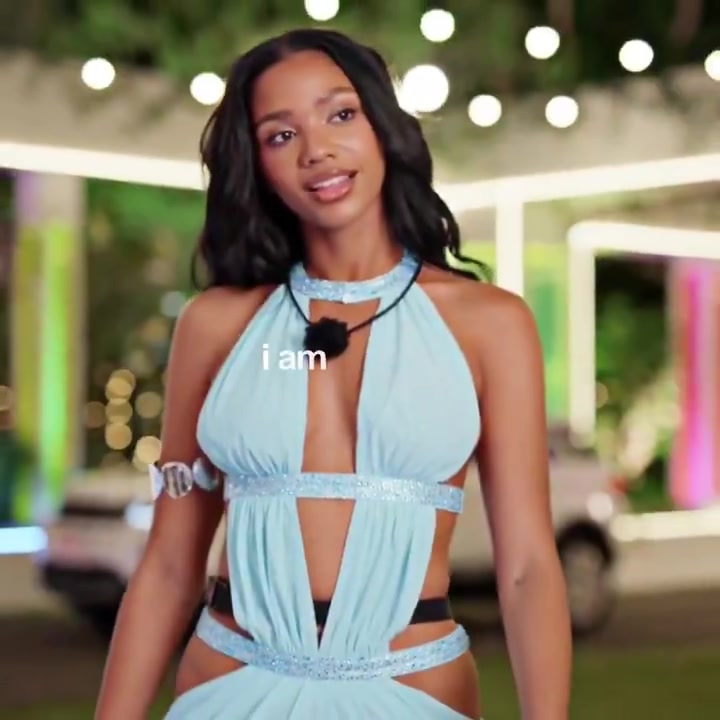 @Yara 🇸🇩