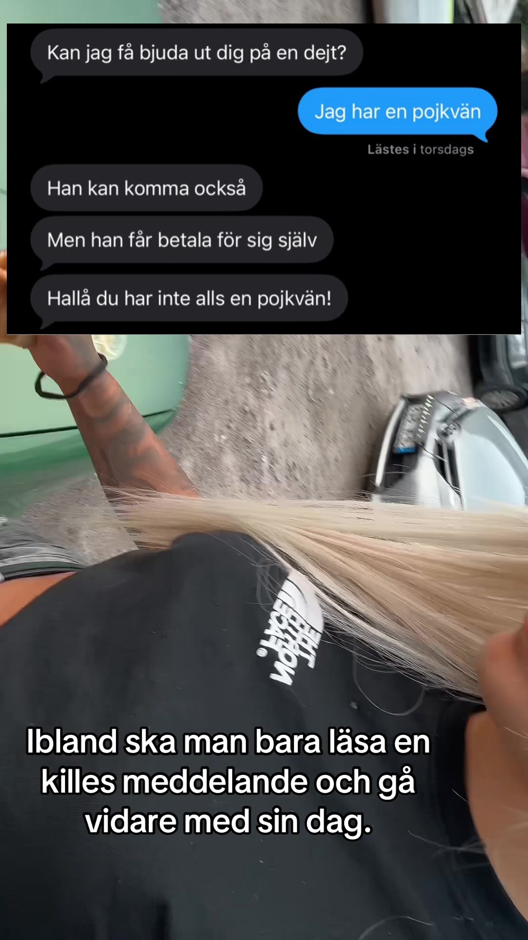@Elin Anna Göthlin