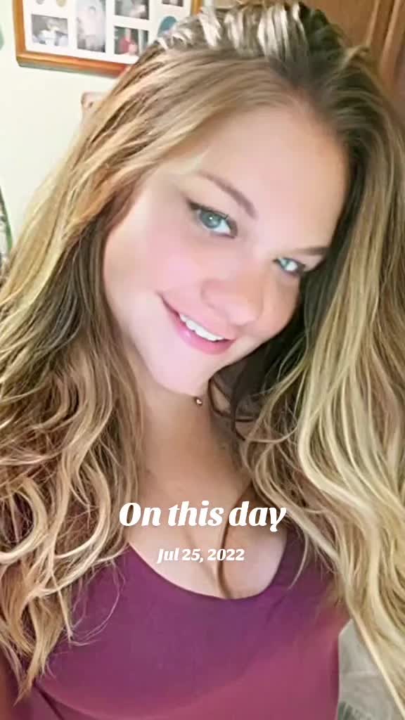 @LeslieAnn831💙