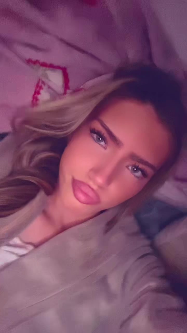 @summer.mcguinness.x