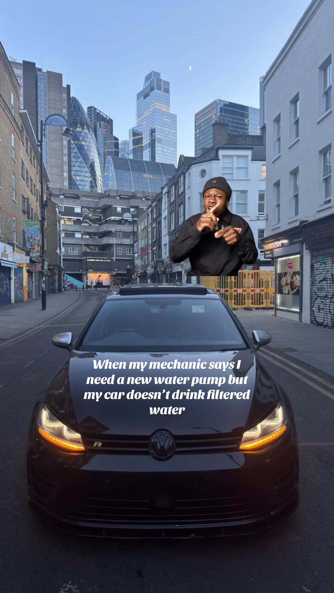 @H