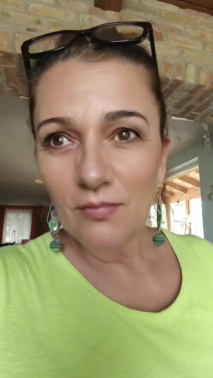 @Hódosi Ágnes 🇭🇺