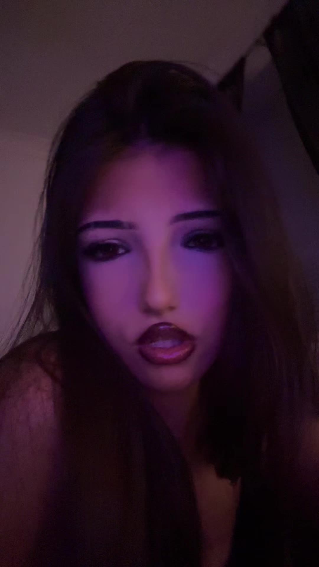 @spam.acc12345677