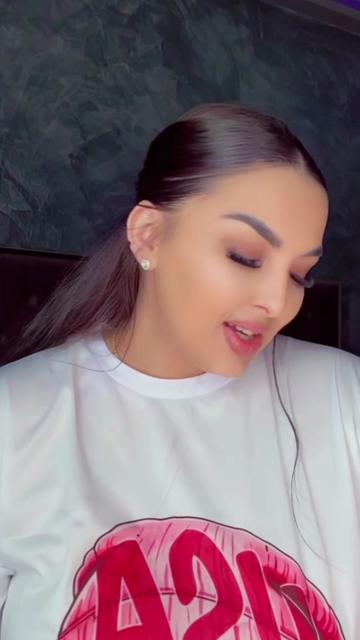 @assuyasminaselinshop