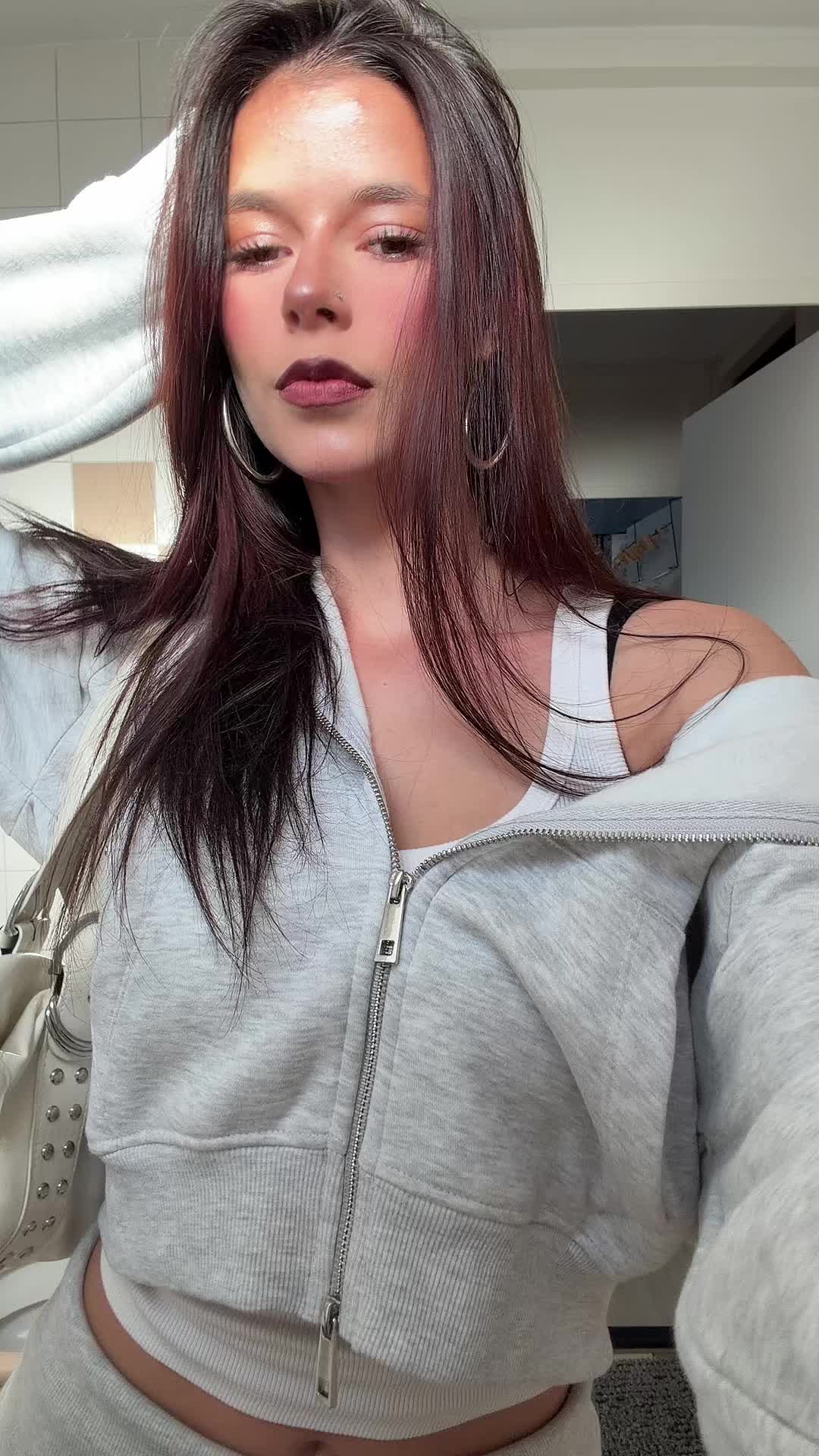 @Ashley🖤