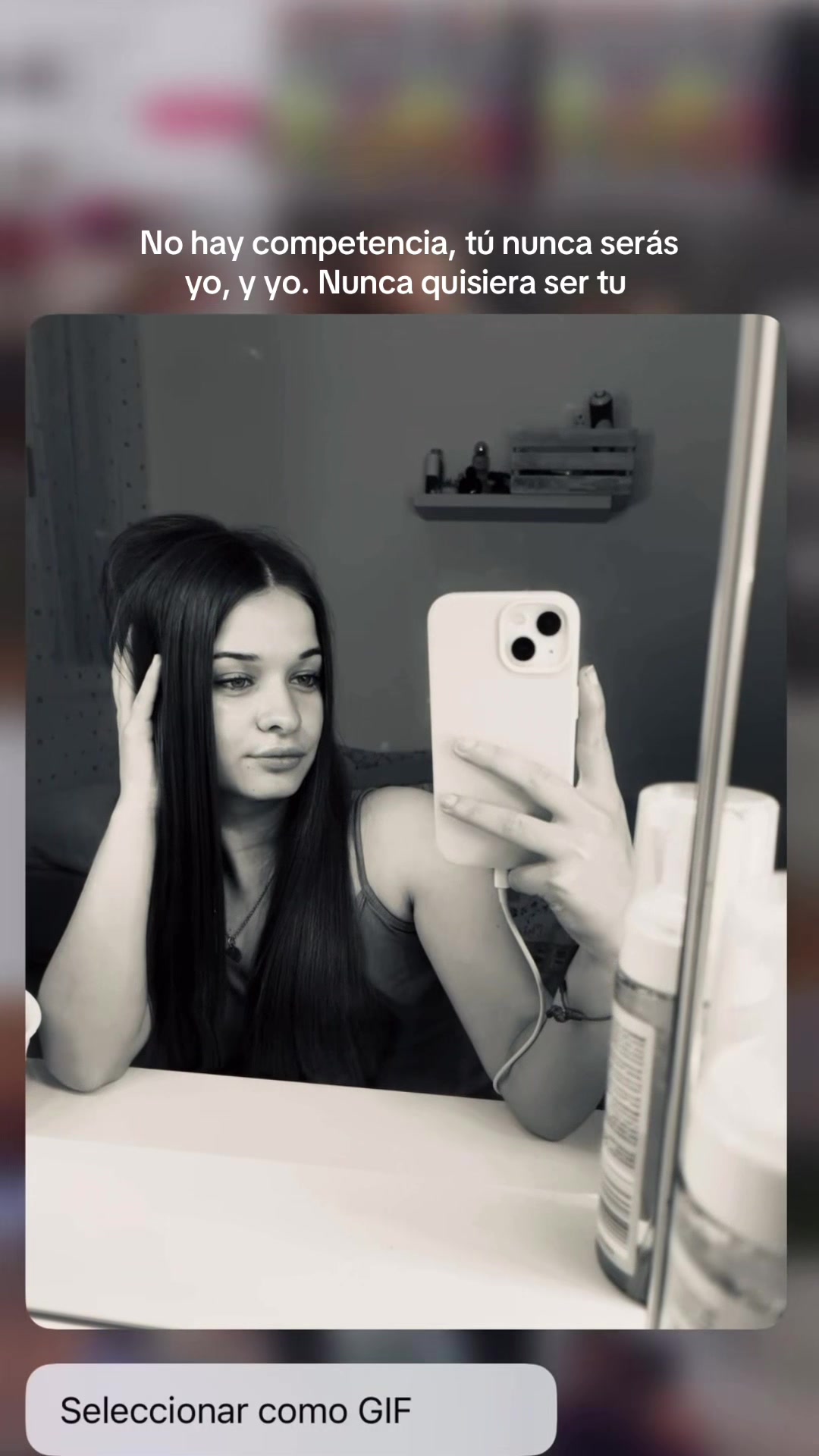 @useer7531246