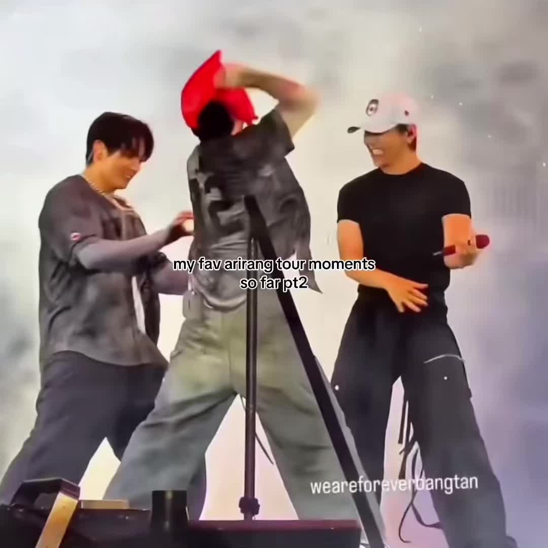 @y2kyoongii🇵🇸