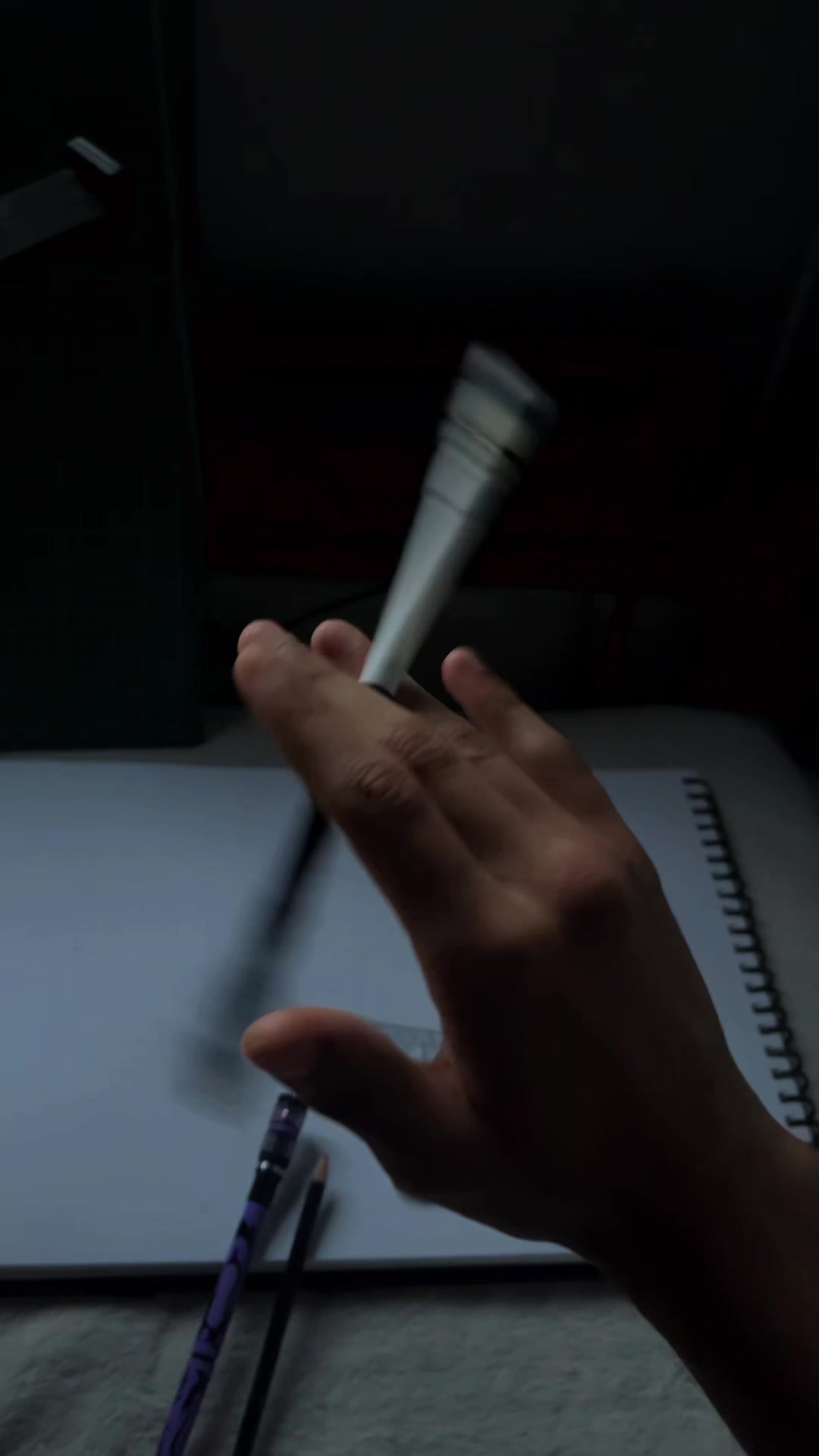 @Penspinning54