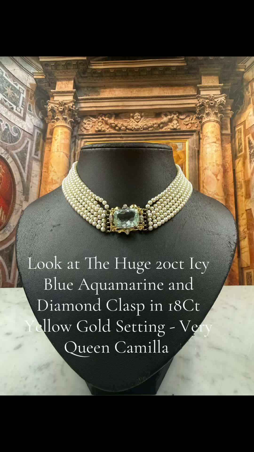 @Pretty_Pearl_Jewellery UK