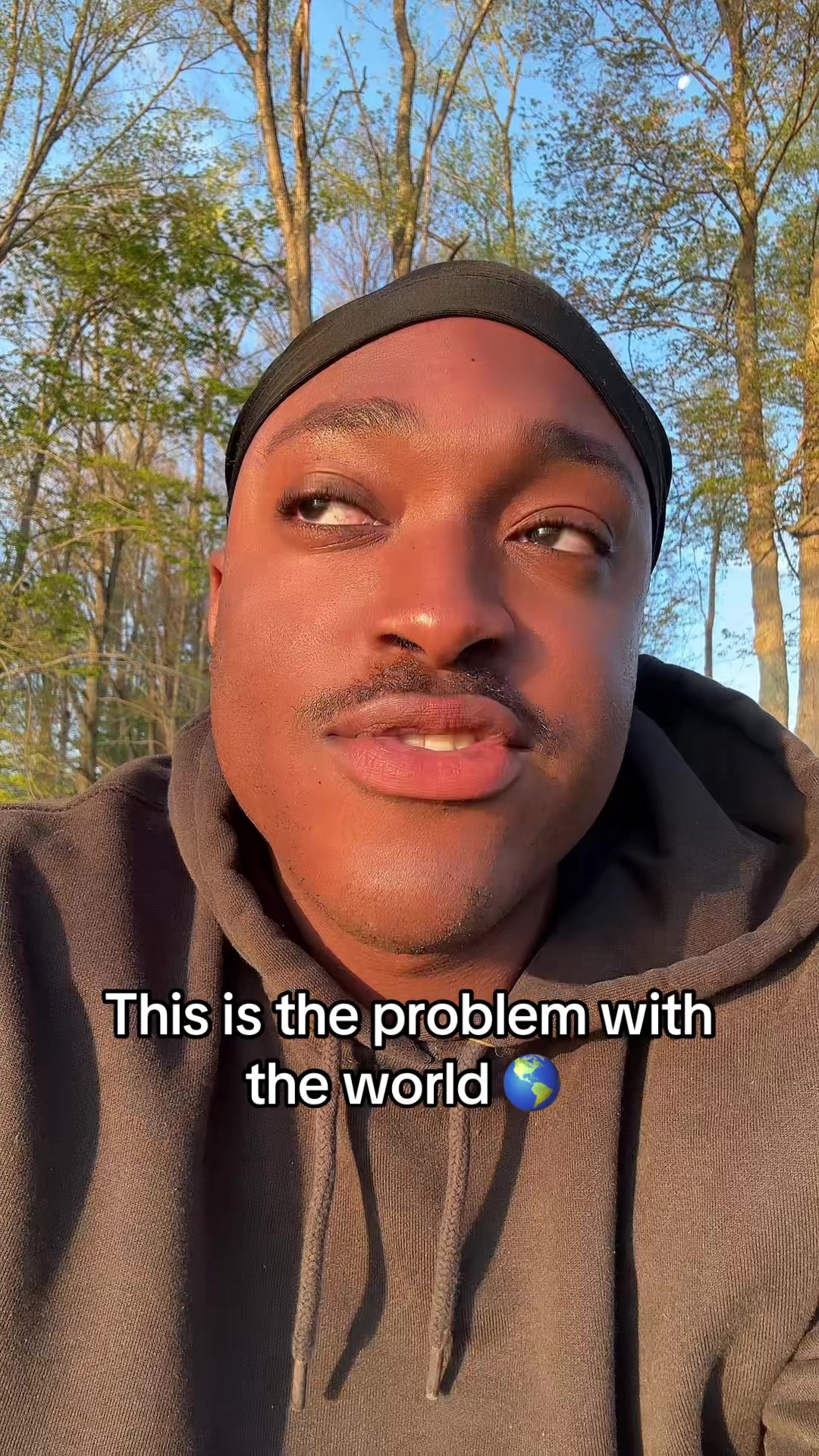 @KashBandicootBeats