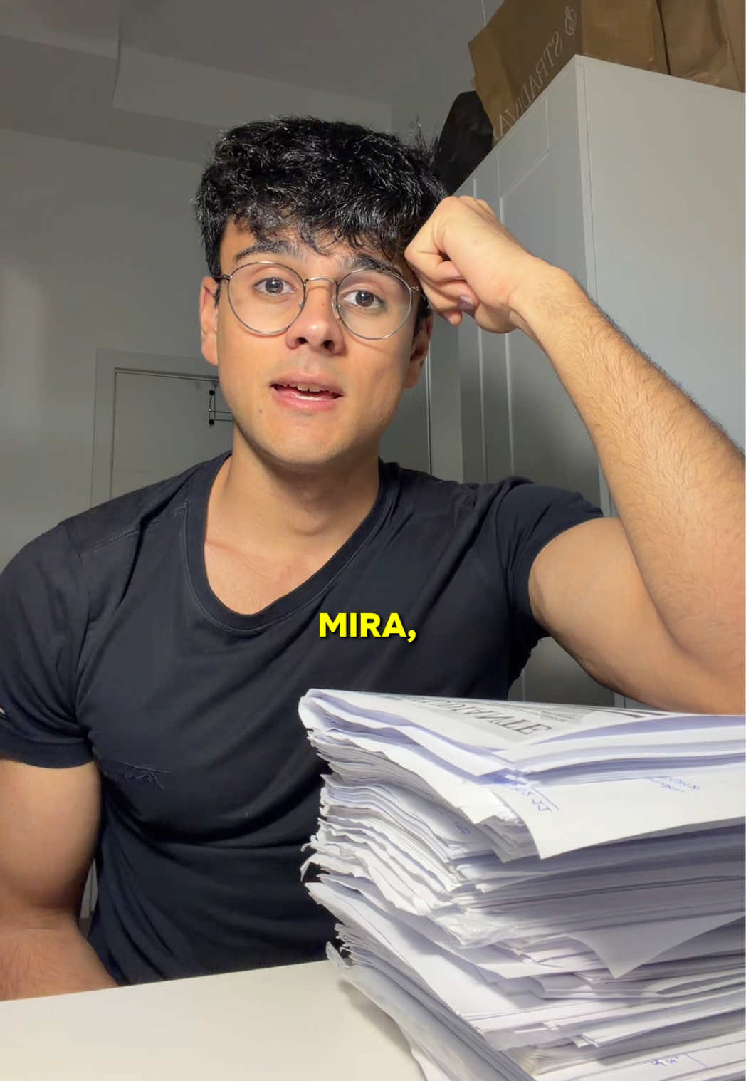 @Cristian González