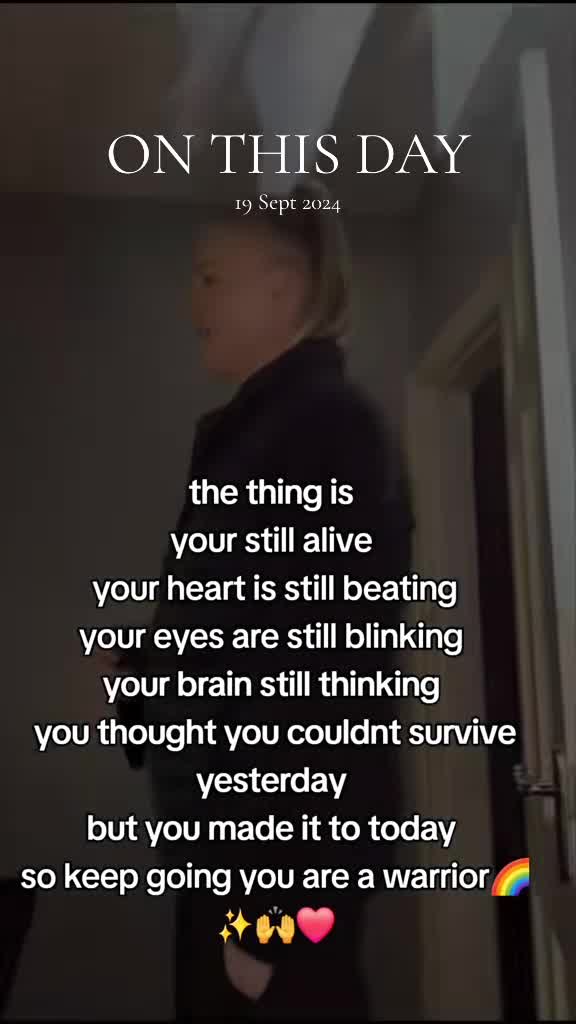 @Marnii