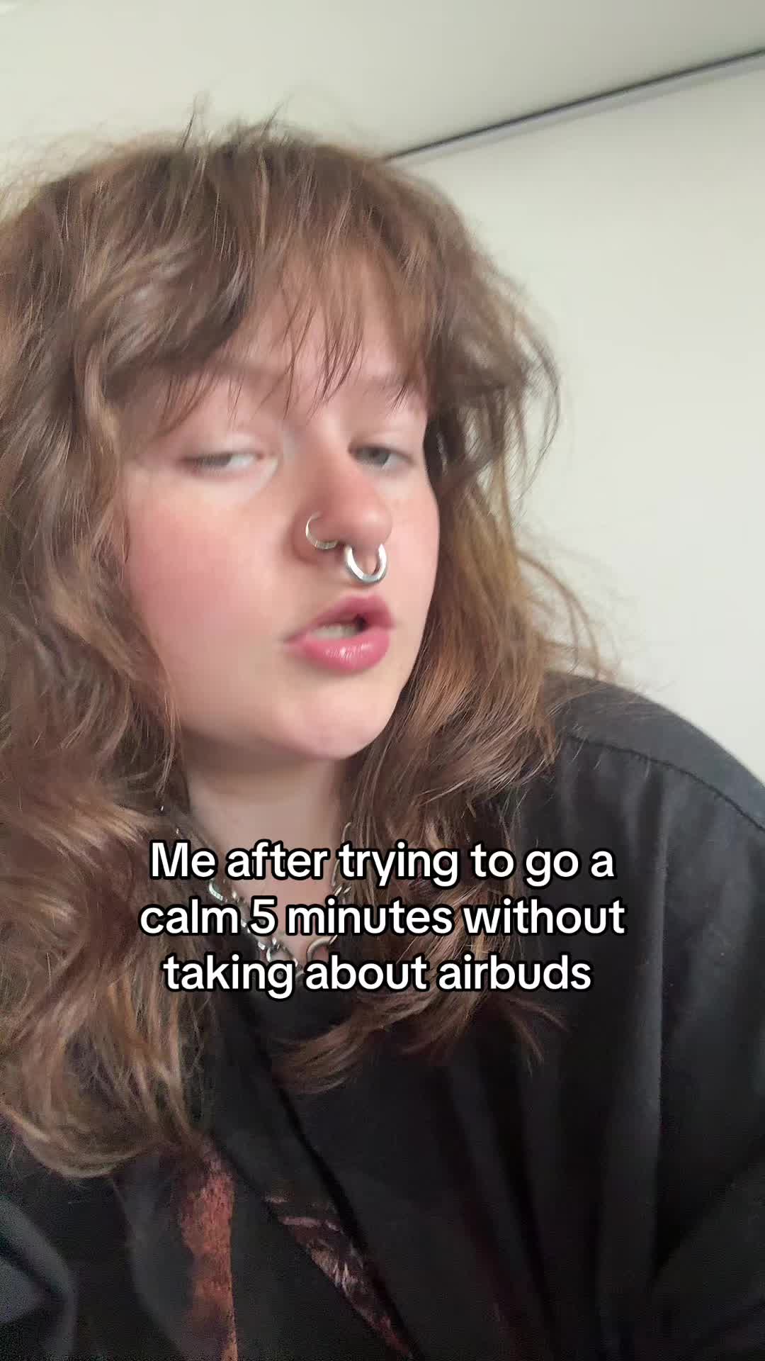 @poppy