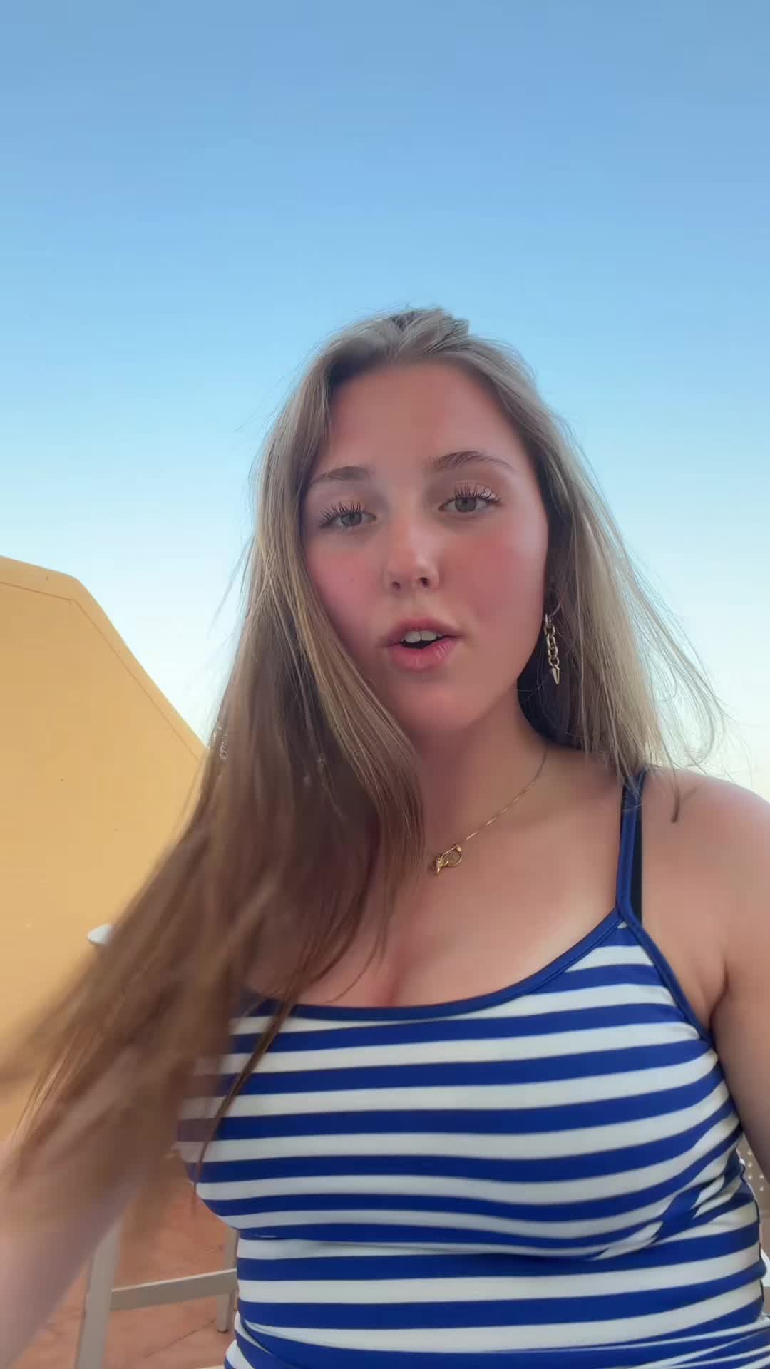 @Vilja