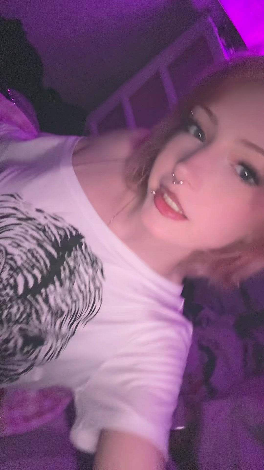 @lustrxven2